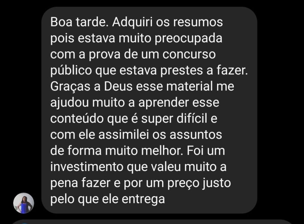 Imagem do WhatsApp de 2024-05-11 à(s) 23.57.35_cfe8abfa